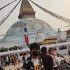 sandeshthami7