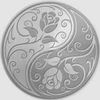 metalroses