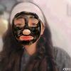 ximenasofia781