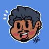 crys_tyan
