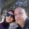 luanamarrali462