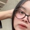 youronlyainii