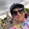 lizfamilydisneyland
