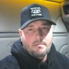 miller2u_trans