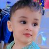 zarar_sheheryar_n