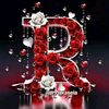 rien_tanahbumbu