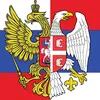 100jkovic1