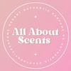 All About Scents