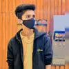 😎亗٭JAMFAIṢAL٭亗😎