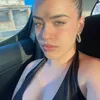 _randomhoe_