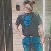 qwrfabiomartins