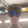 enzo_cvrr
