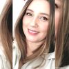 angelynrachid3108