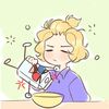 mi0washere