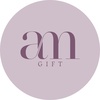 am.gift8