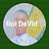 davidsoncharles07
