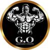 gimnasio_online