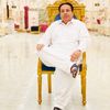 saithqaisar13