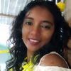 gabrielacastillom08