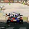 haruti_013