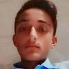 razaqahmad791