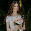 roni_far