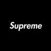 supreme5921