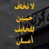 userdgqezz2uvv