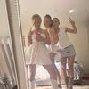 sarahhmcnamaraa