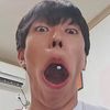 negooyin
