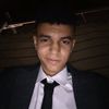 ahmedmagdiaref_1