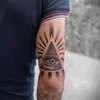 a.d.b.tattoer