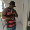 edsonalmeida143
