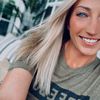 leahmarie7269