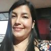 dianita1821