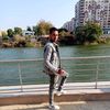ahmadtaleb11.3