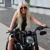 tatianawissen