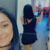 kiymettash