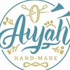 ayya.handmade