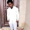 oppongstephen995