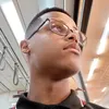 ed_ooficial