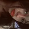 audrey_gstar