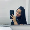 dbora.santana07