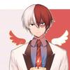 shoto_todoroki_379