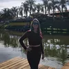 barbarababih1505