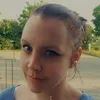 jessiangelflower