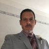 ac_delray69