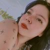 abigailcastro8065