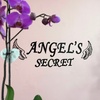 Angel secret