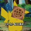 hiimcookiez
